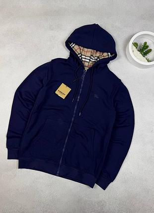 Новинка 😍🔥
✔️зіпка від бренду burberry