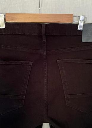 Джинси scotch &amp; soda  amsterdam 4