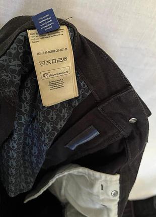 Джинси scotch &amp; soda  amsterdam 7