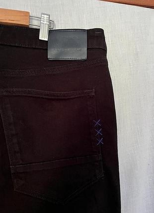 Джинси scotch &amp; soda  amsterdam 6