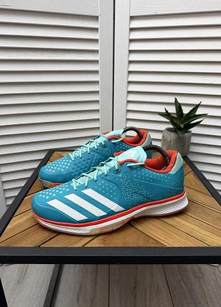 Adidas кеди