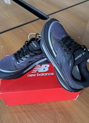 Чоловічі кросівки new balance
