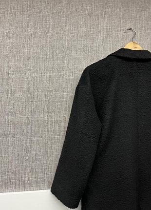 Пальто h&m 7