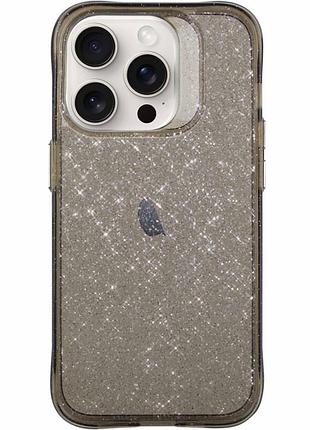 Чехол tpu radiance для apple iphone 14 pro max (6.7")