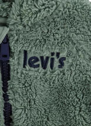 Комбінезон levi’s 3