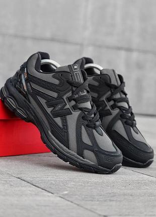 Balance 1906 r high cordura 3