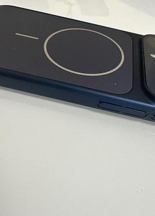 Чохол для iphone 17 pro max для iphone 16 pro max, 14 pro max 3