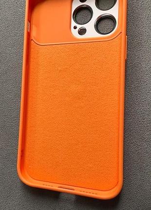 Чохол для iphone 17 pro max для iphone 16 pro max, 14 pro max 8