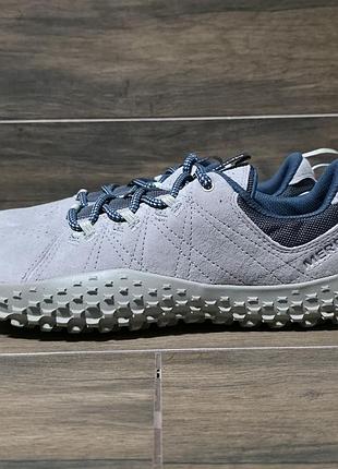 Оригинальные кроссовки merrellillt 2