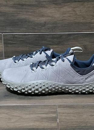 Оригинальные кроссовки merrellillt