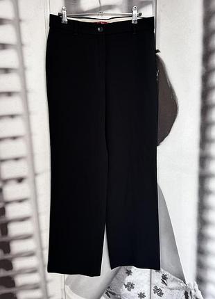 Брюки maxmara studio