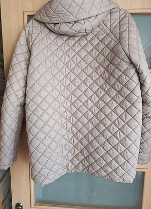 Продам куртку женской 3