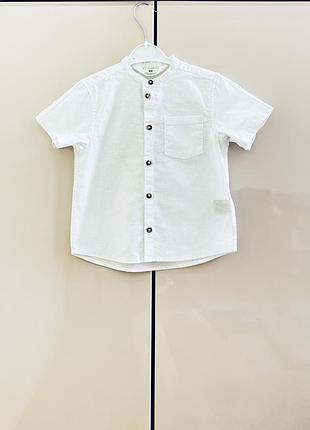 Сорочка h&m 98 розміру