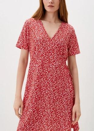 Сукня в наявності 26. 6