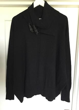 Светр жіночий allsaints ellil jumper, l