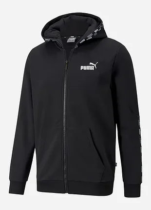 Спортивный костюм puma 3