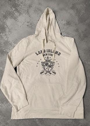 Тепла , толстовка , худи , реклан , кофта
