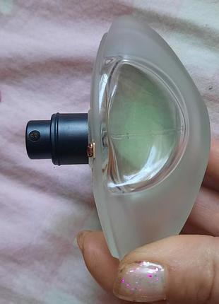 Парфум kenzo world 30 ml. 2
