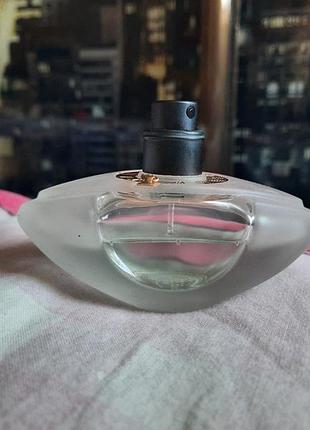 Парфум kenzo world 30 ml. 4