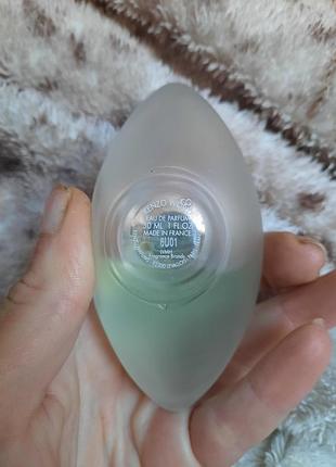 Парфум kenzo world 30 ml. 7