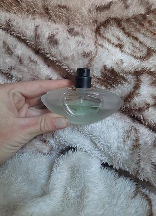 Парфум kenzo world 30 ml. 6