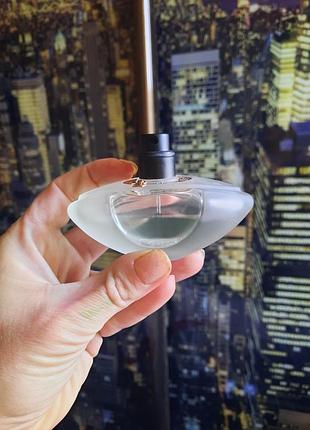 Парфум kenzo world 30 ml.