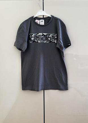 Футболка adidas 146-152 розміру