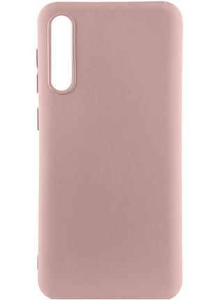 Чехол silicone cover ummi lakshmi (aa) для samsung galaxy a50 (a505f) / a50s / a30s
