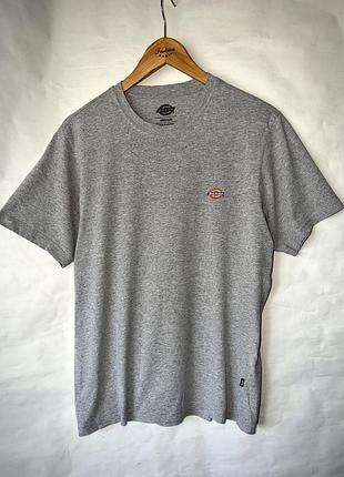 Футболка dickies original