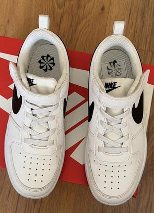 Кеди nike 33,5 стан нових 4