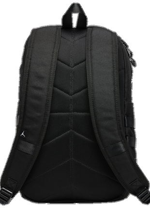 Рюкзак jordan jumpman classic backpack new оригинал новый с бирками2 фото