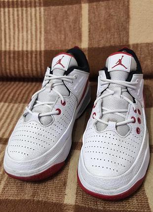 Кроссовки air jordan max aura 5 2
