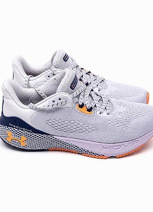 Кросівки under armour hovr machina 3