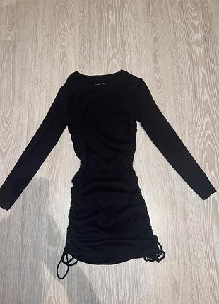Плаття cropp