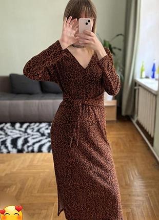 Платье / платье 2