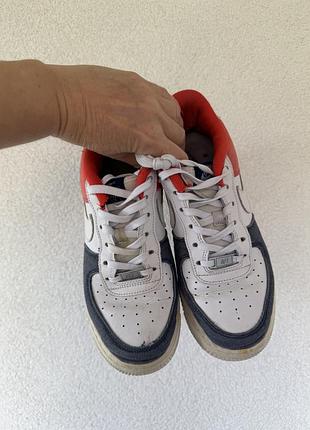 Красівки nike , 38 2