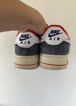 Красівки nike , 38 3