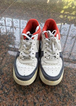 Красівки nike , 38 4