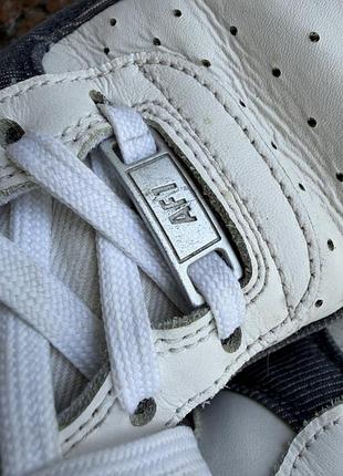 Красівки nike , 38 7