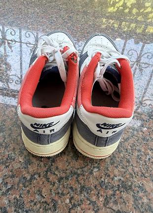 Красівки nike , 38 5