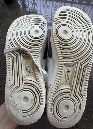Красівки nike , 38 8