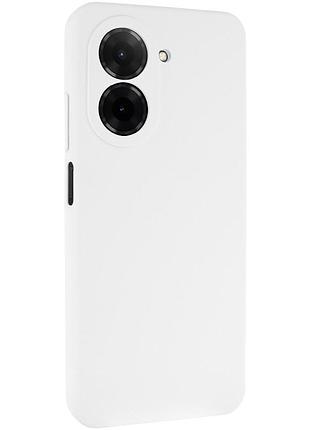 Чехол silicone cover lakshmi full camera (aaa) для xiaomi redmi a5 / poco c71