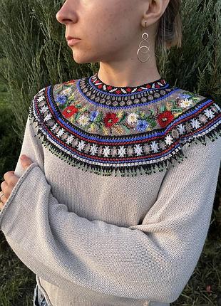 Лемківська кривулька. стоянка. силянка .