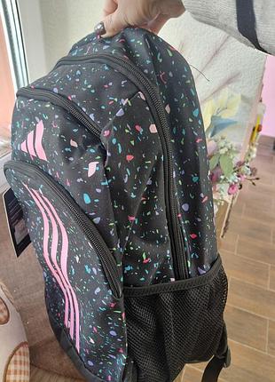 Рюкзак adidas 2