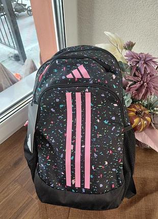Рюкзак adidas 3
