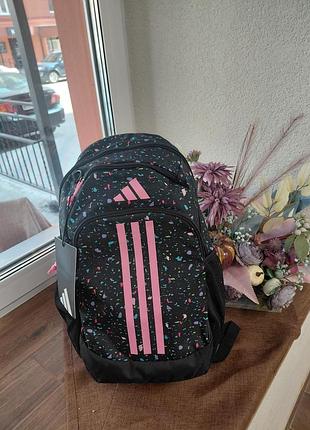 Рюкзак adidas