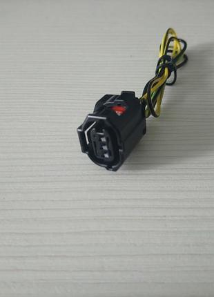 90919-05060, 9091905060 разъем датчика положения распредвала для toyota и lexus