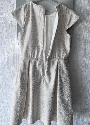 Сукня reiss p.158 см 8