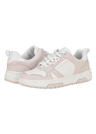 Жіночі кросівки stellha calvin klein 40,5 (10 us) 27 см