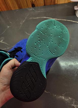 Кроссовки adidas 32р 5